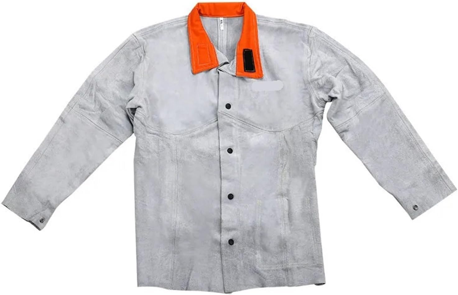 突破ファイル トッパーマン 3枚セット トミー大将軍／スーパーダテ兵